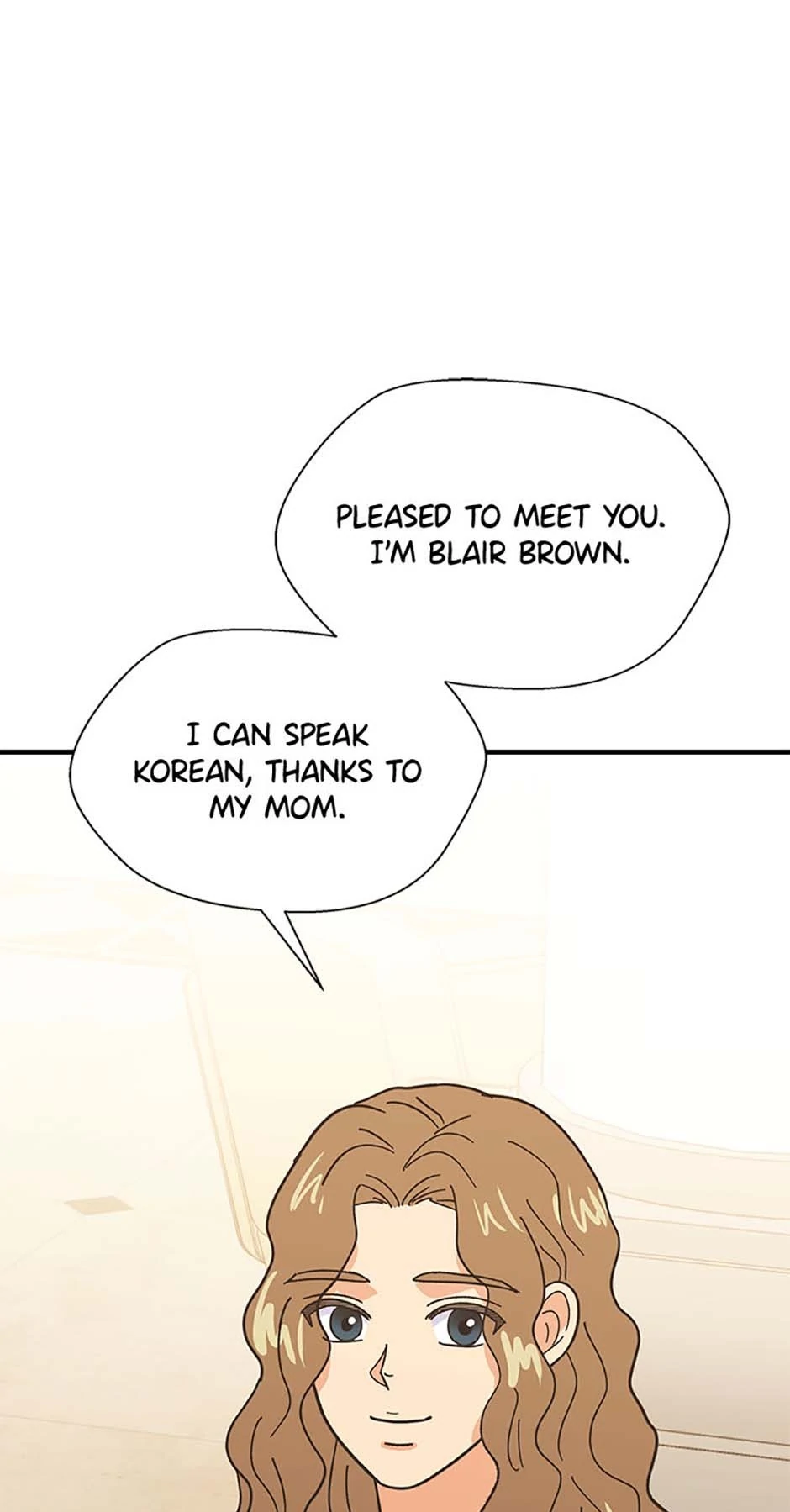 Back-to-School Boss Chapter 92 - page 60