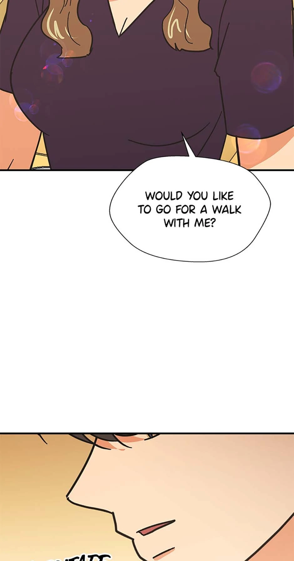 Back-to-School Boss Chapter 92 - page 73