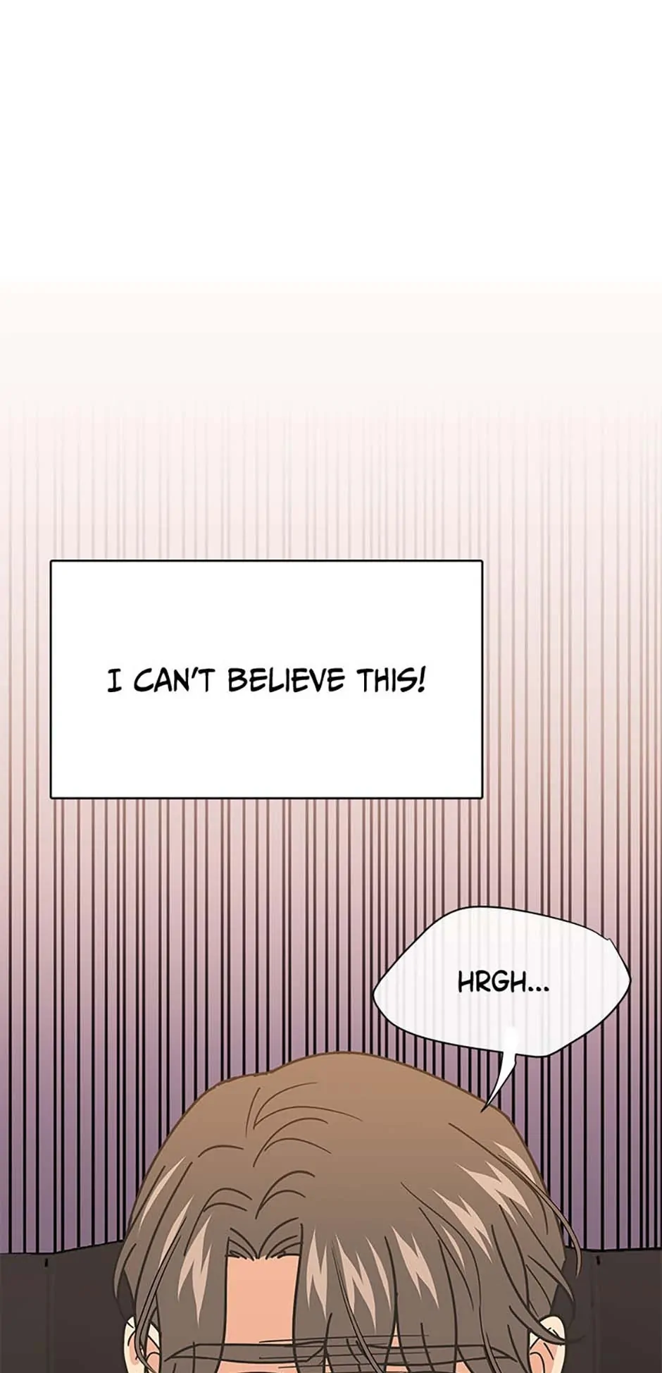 Back-to-School Boss Chapter 54 - page 13