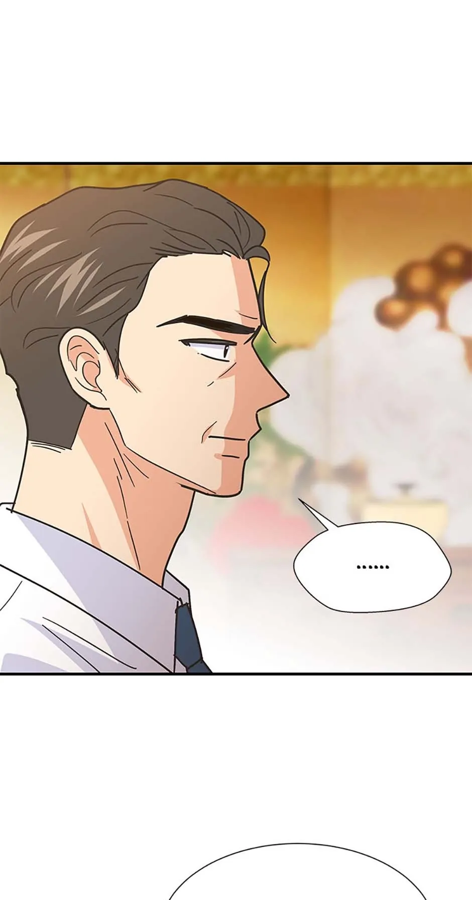Back-to-School Boss Chapter 54 - page 27