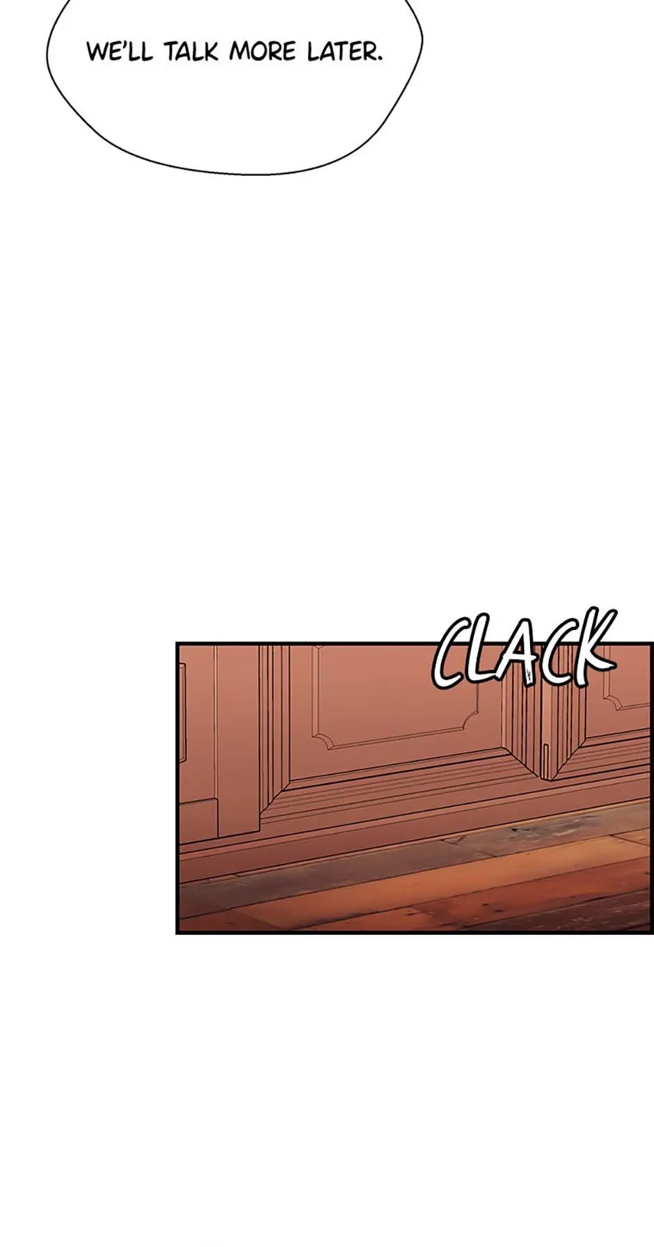 Back-to-School Boss Chapter 54 - page 29
