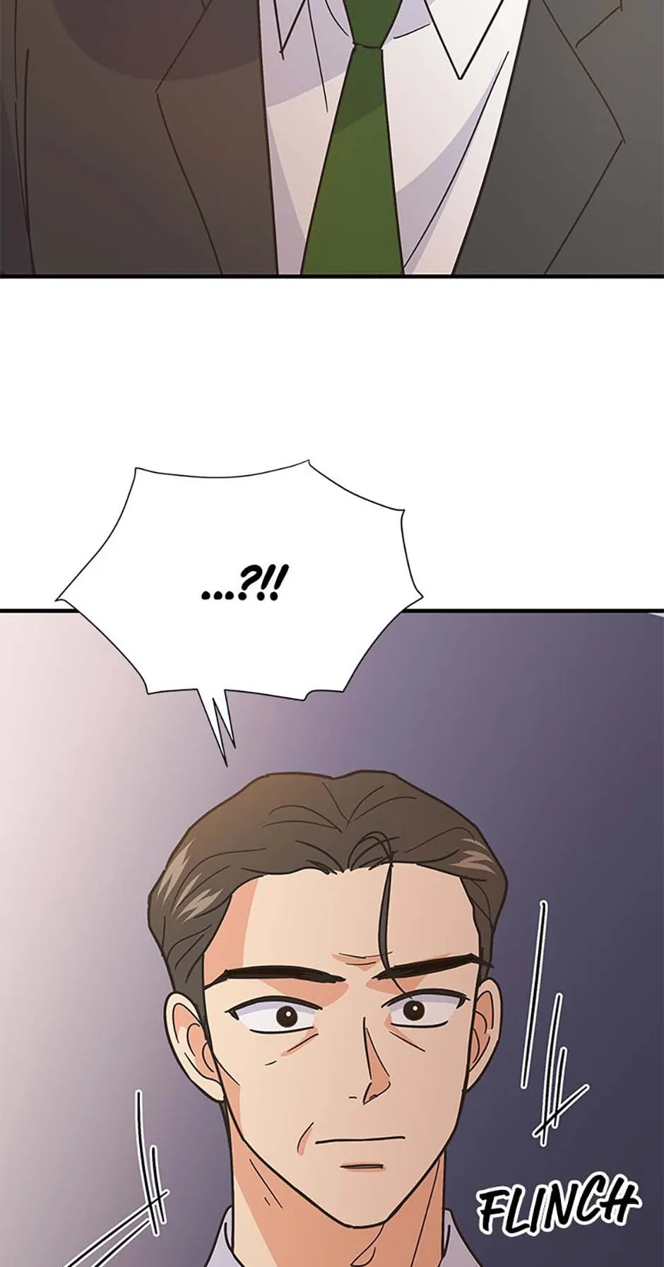 Back-to-School Boss Chapter 54 - page 32