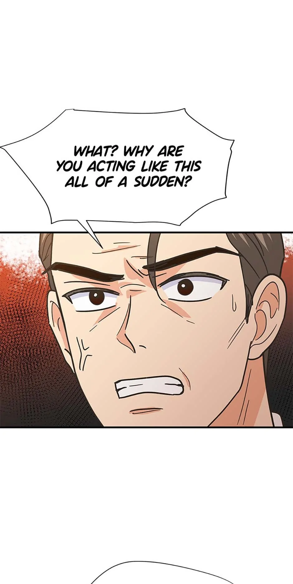 Back-to-School Boss Chapter 54 - page 39
