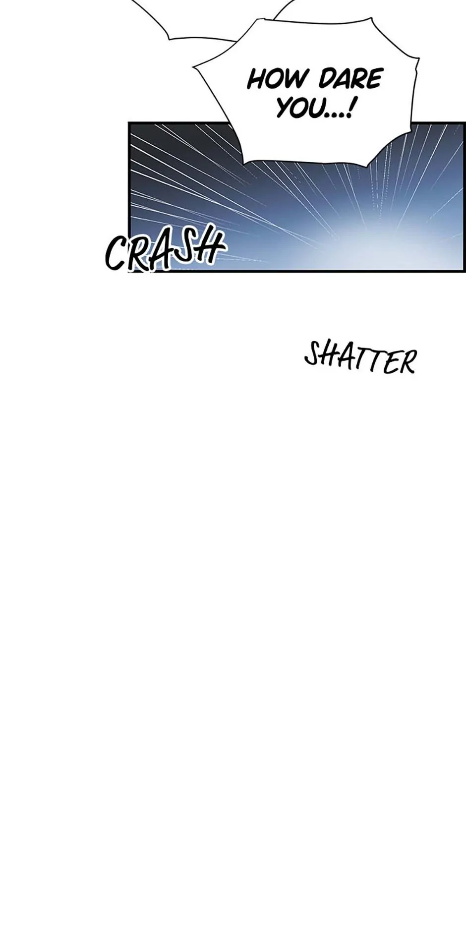 Back-to-School Boss Chapter 54 - page 43