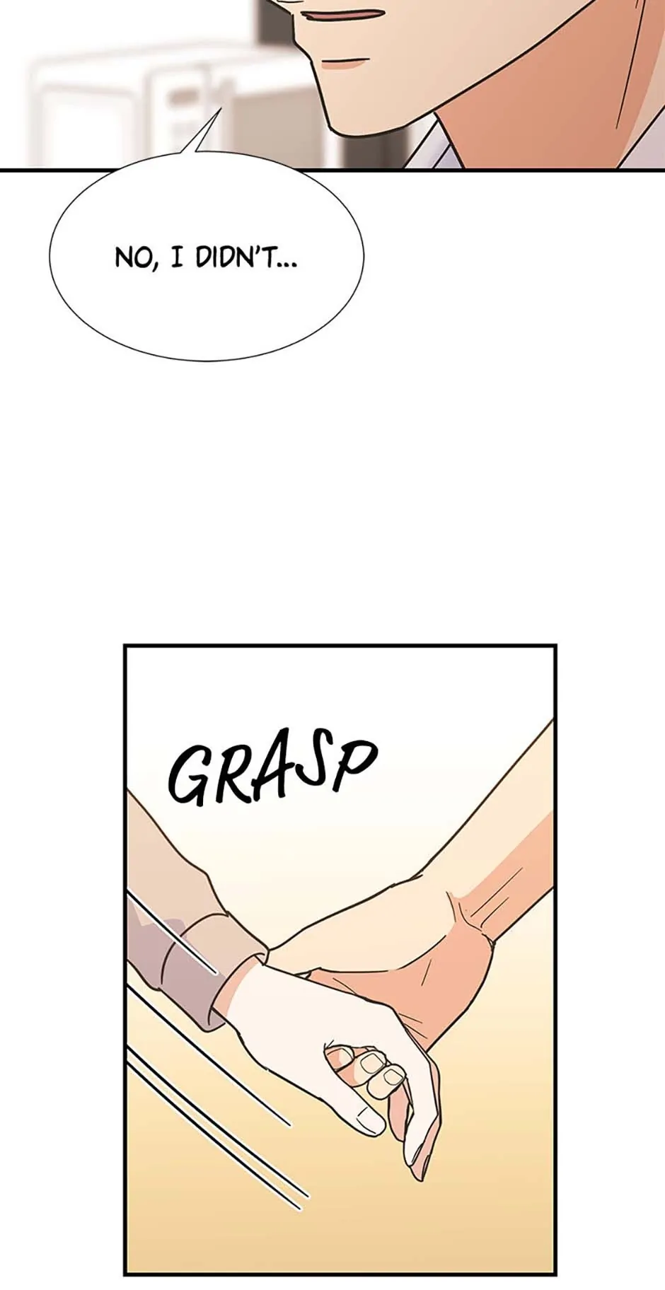 Back-to-School Boss Chapter 54 - page 48