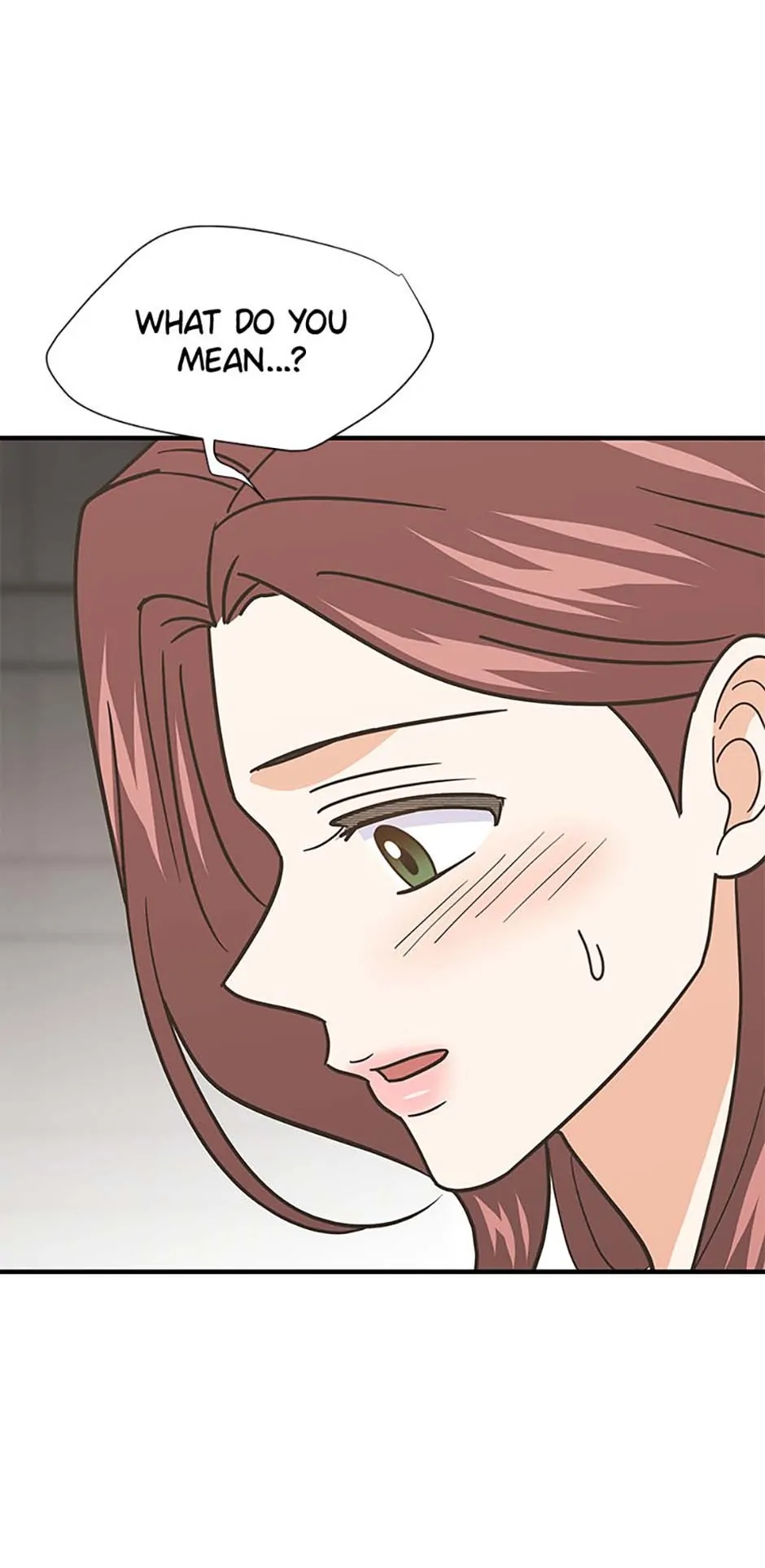 Back-to-School Boss Chapter 64 - page 23
