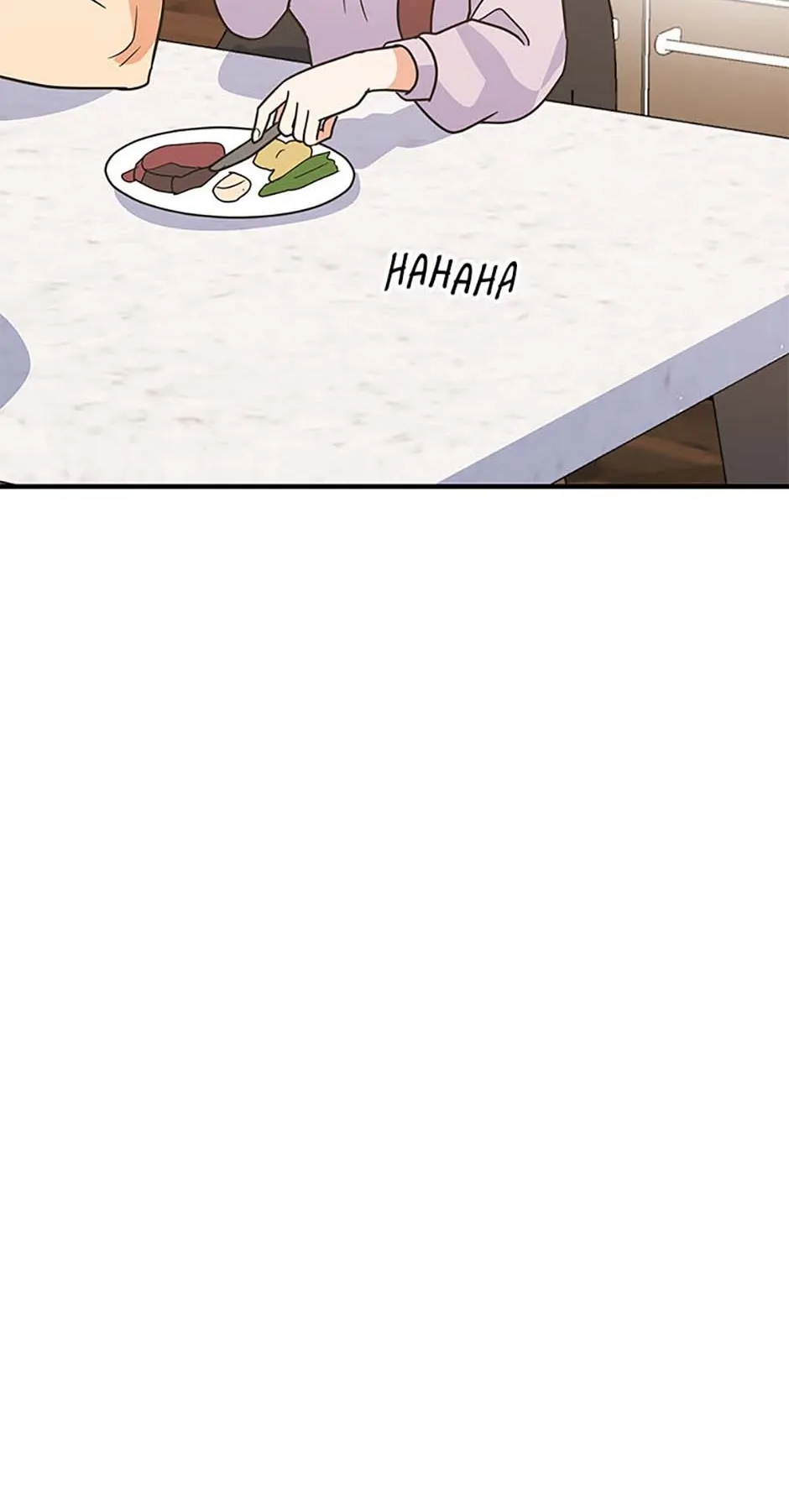 Back-to-School Boss Chapter 64 - page 38