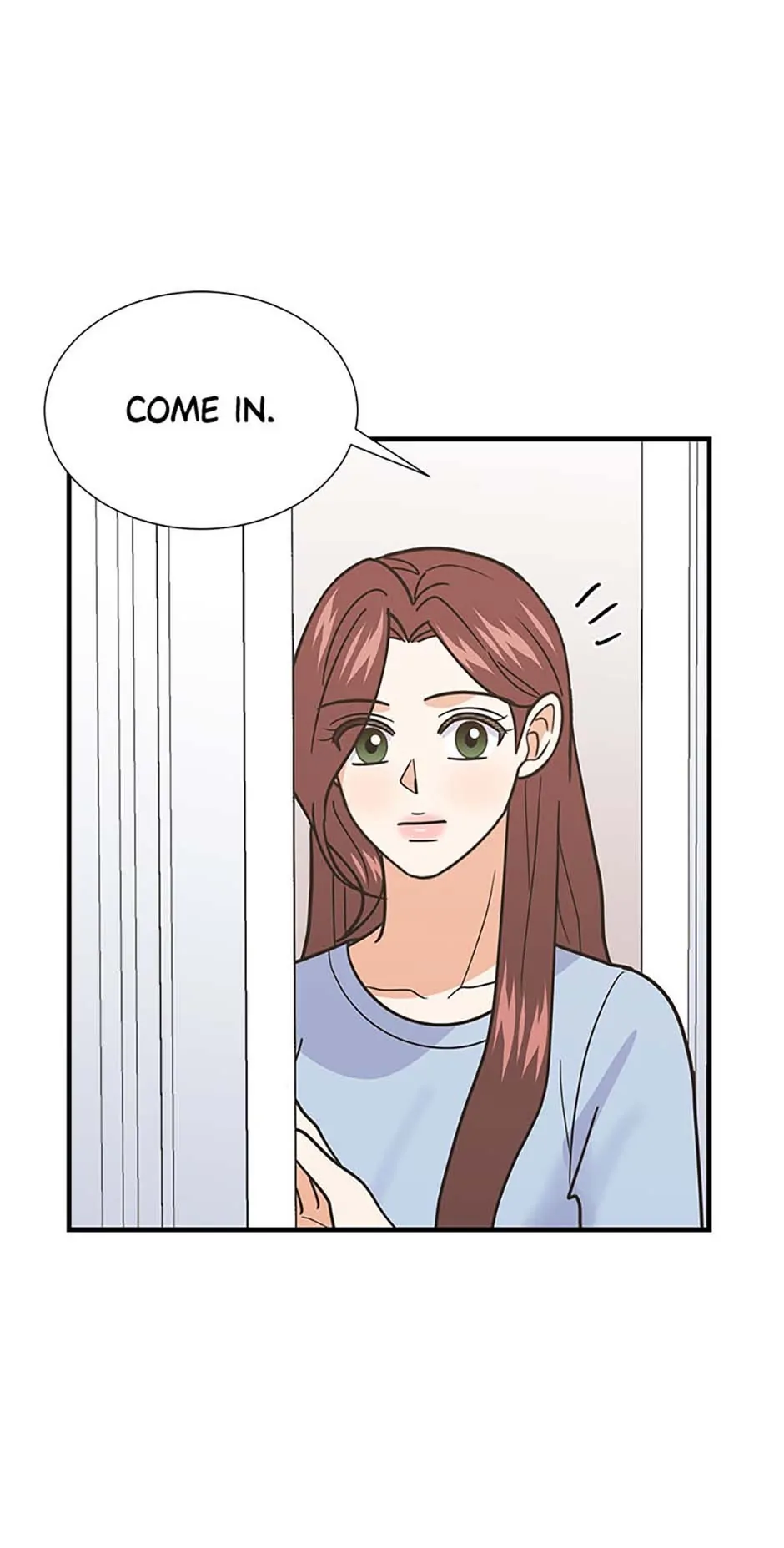 Back-to-School Boss Chapter 64 - page 49