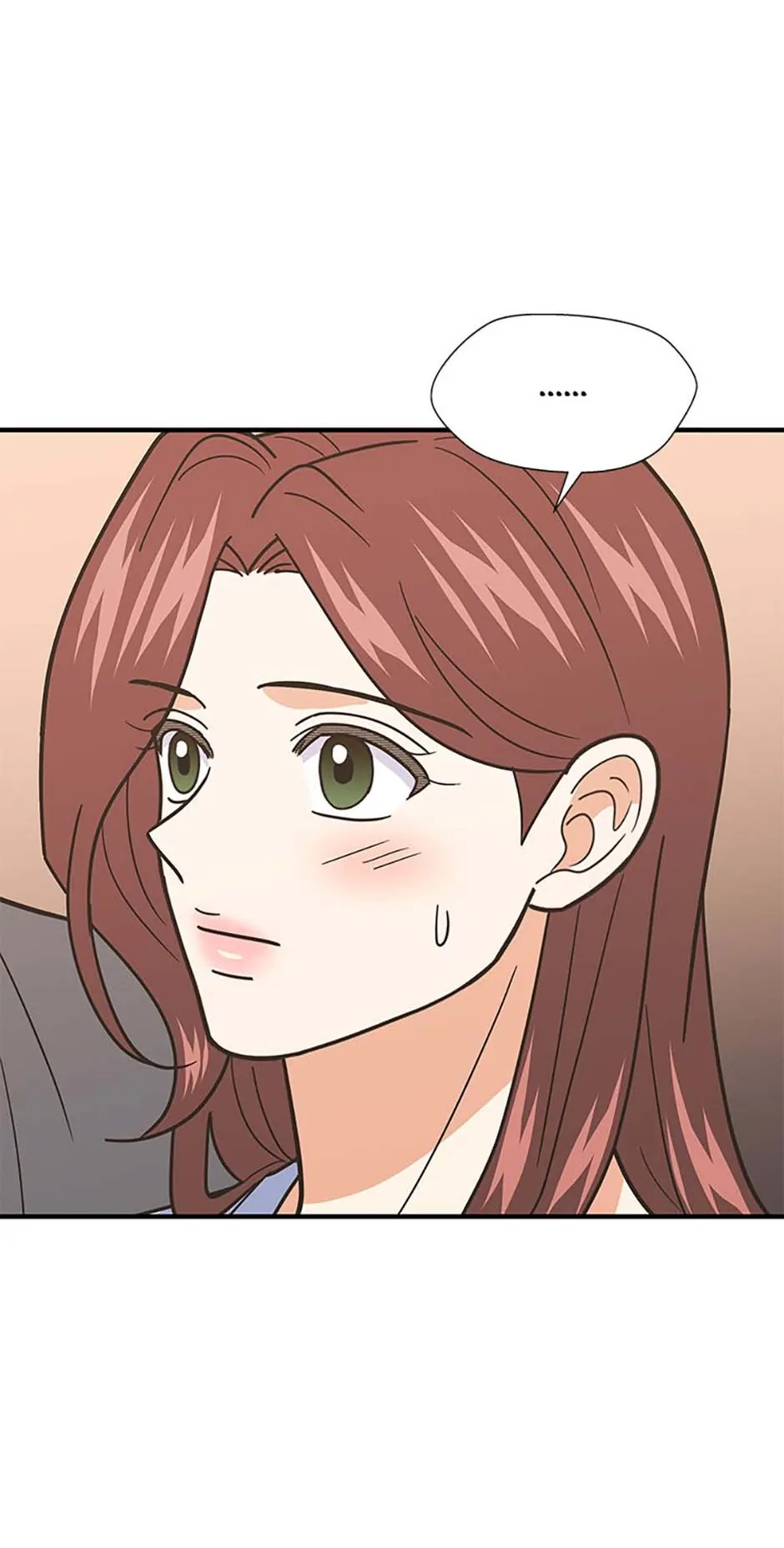 Back-to-School Boss Chapter 64 - page 52
