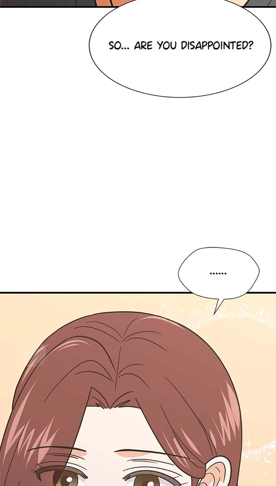 Back-to-School Boss Chapter 64 - page 63