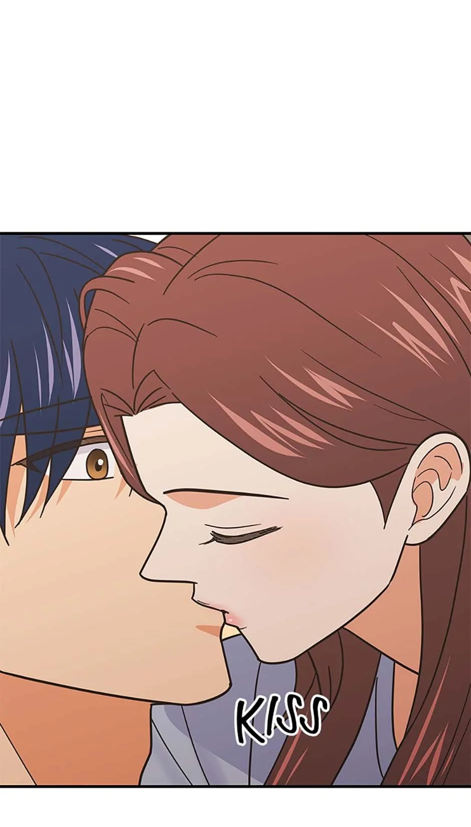 Back-to-School Boss Chapter 64 - page 66