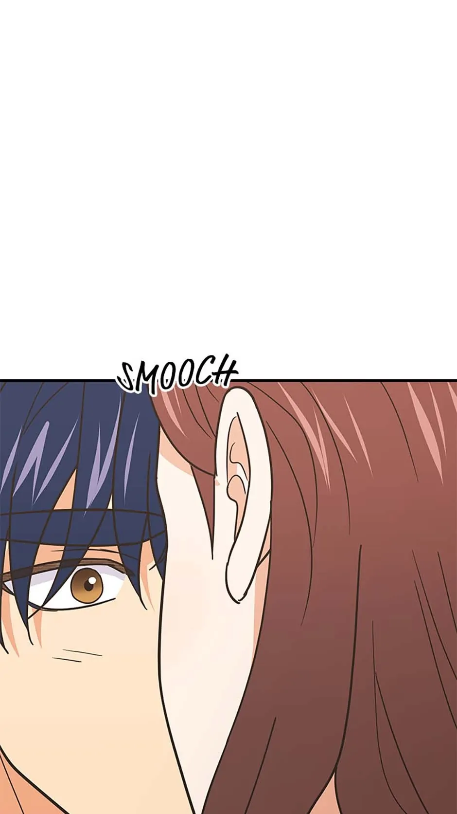 Back-to-School Boss Chapter 64 - page 67