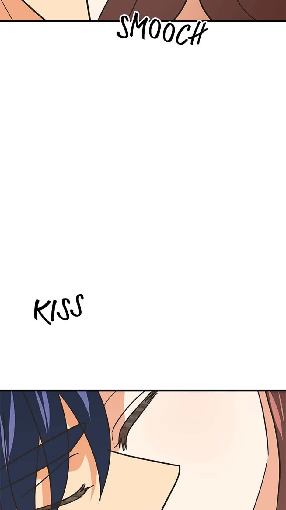 Back-to-School Boss Chapter 64 - page 69