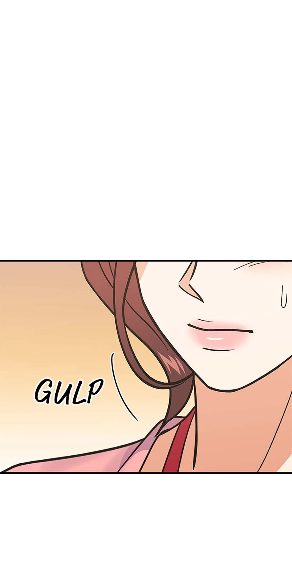 Back-to-School Boss Chapter 91 - page 1