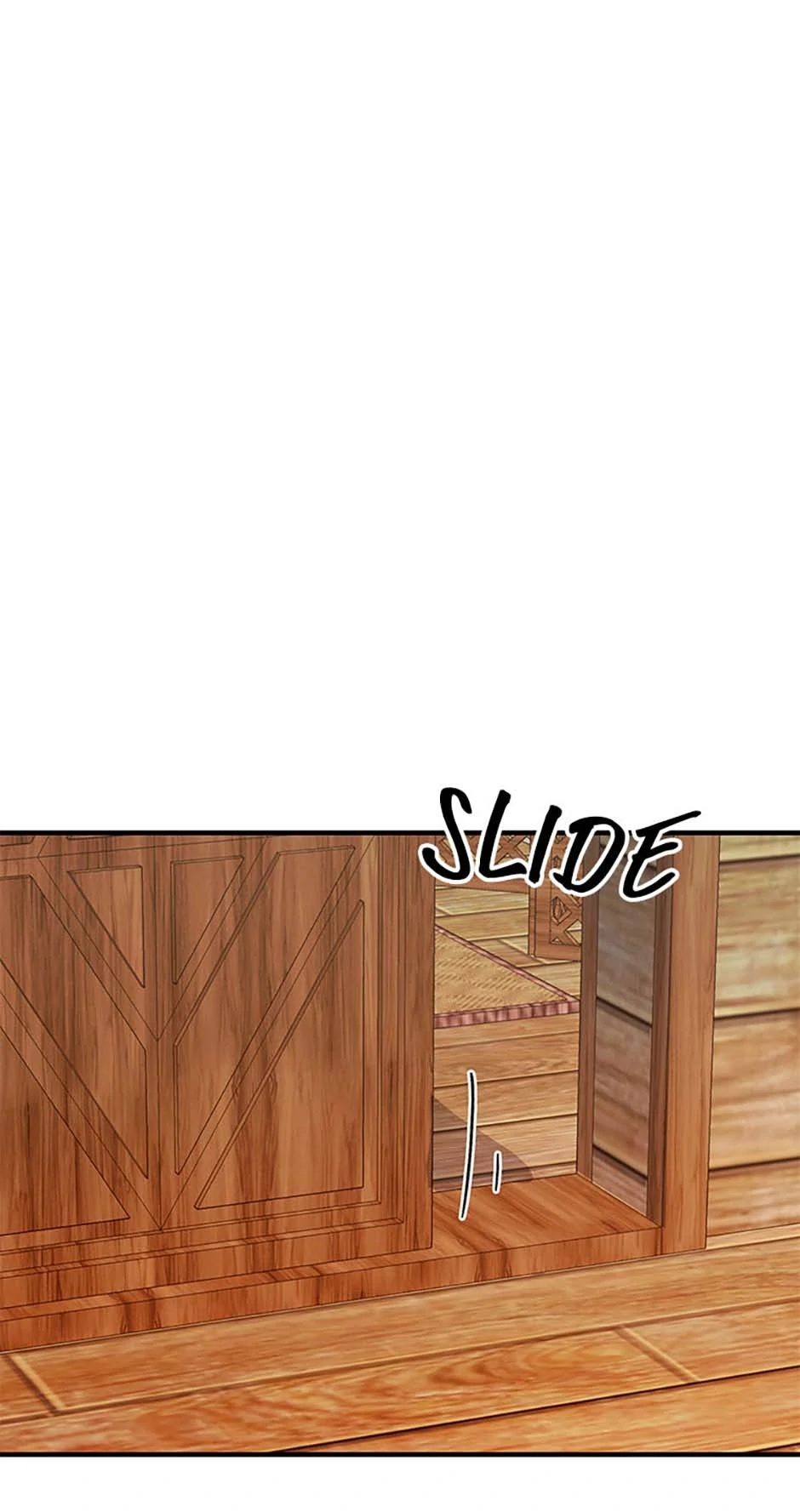 Back-to-School Boss Chapter 91 - page 16