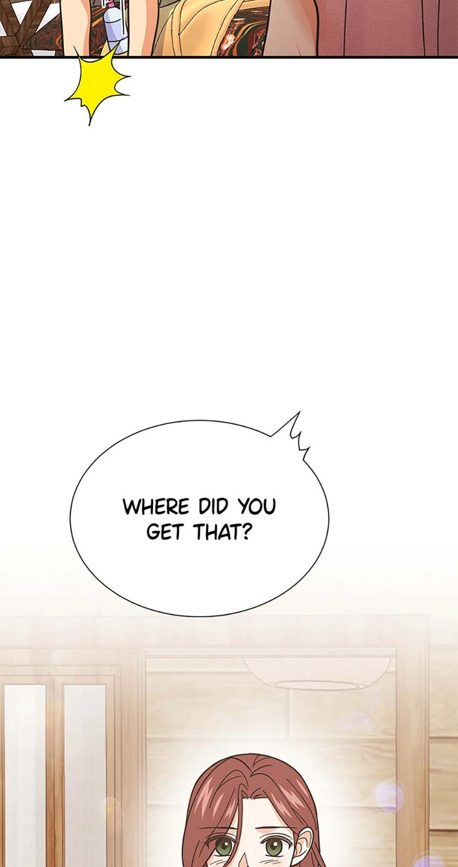 Back-to-School Boss Chapter 91 - page 18