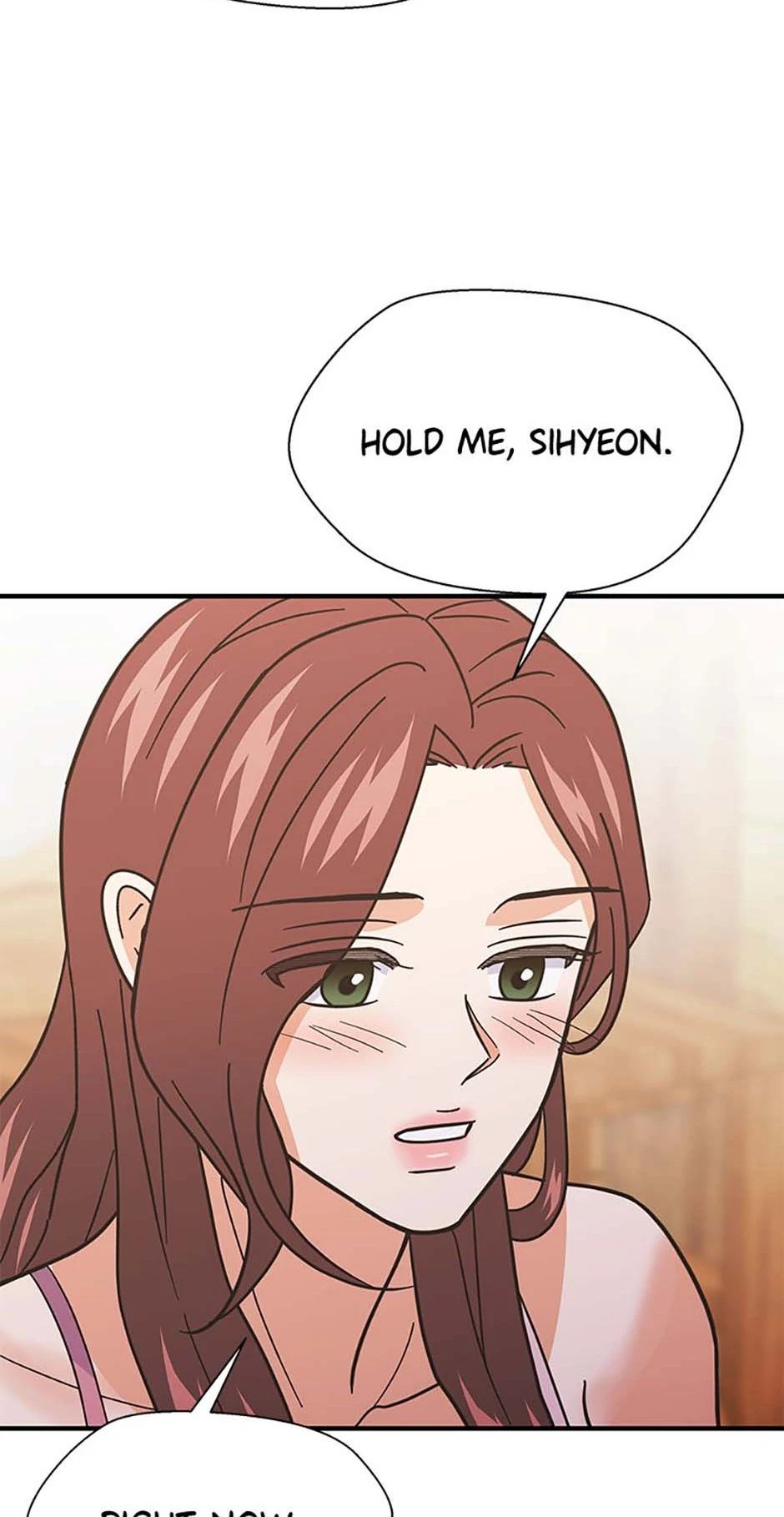 Back-to-School Boss Chapter 91 - page 24