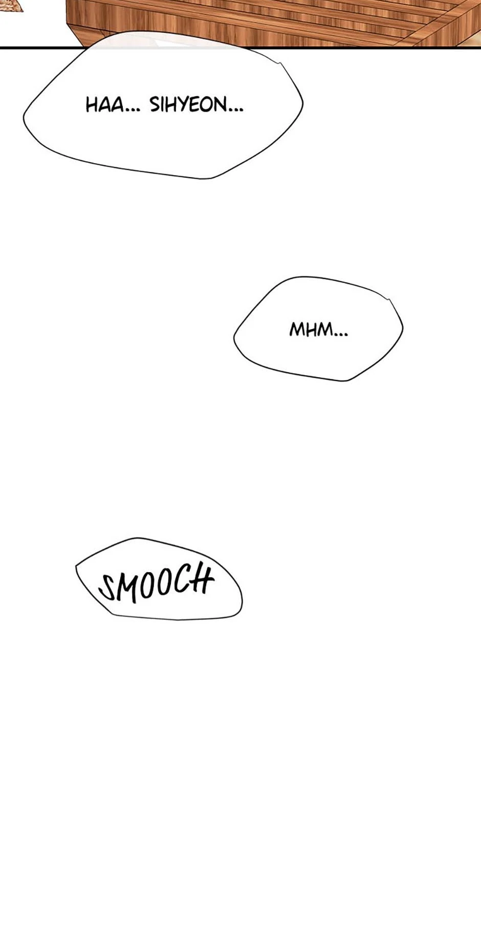 Back-to-School Boss Chapter 91 - page 28