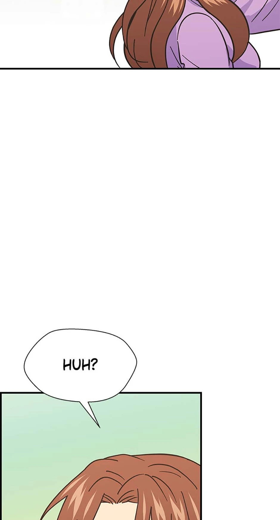 Back-to-School Boss Chapter 91 - page 42