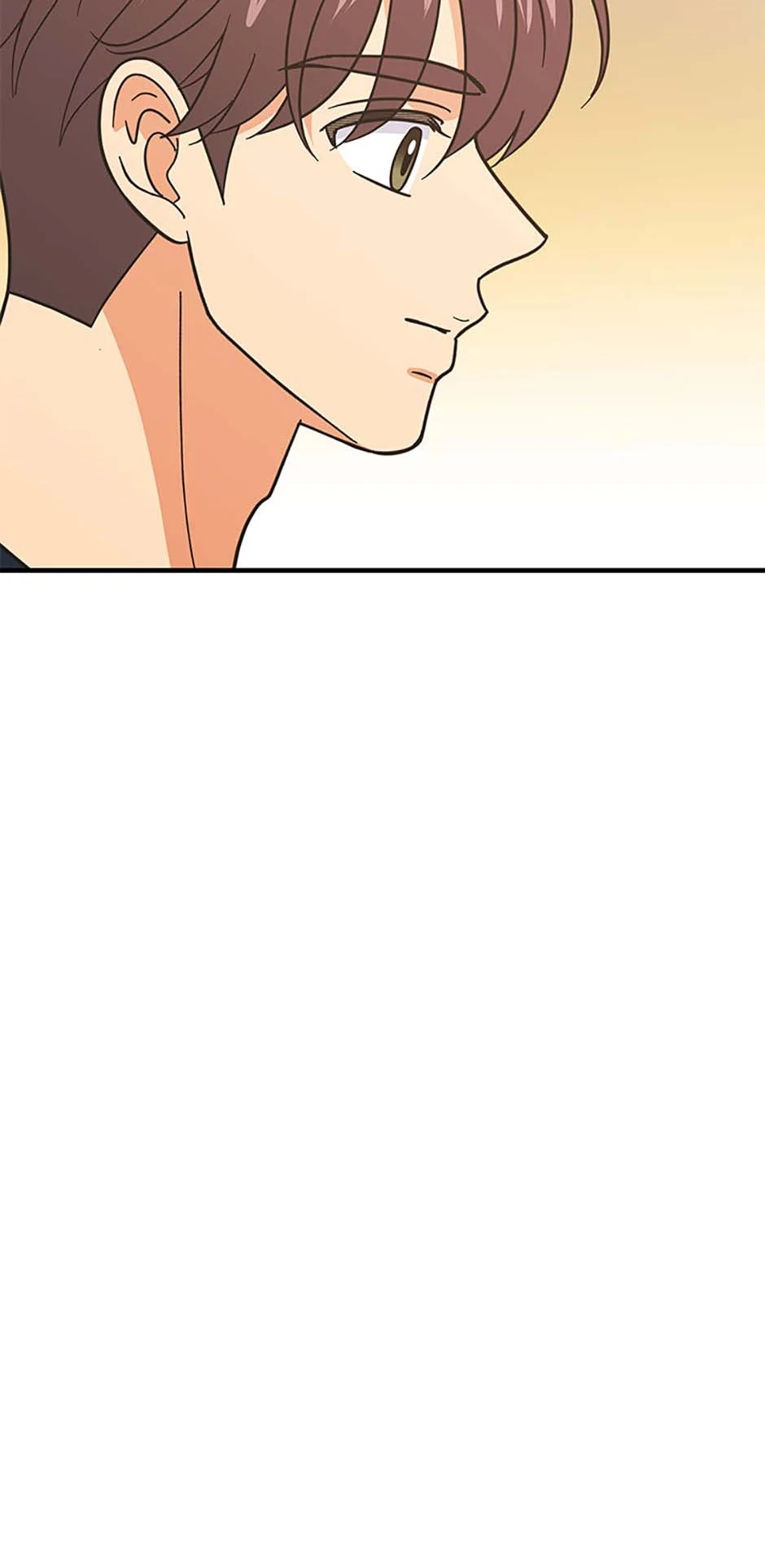 Back-to-School Boss Chapter 91 - page 52