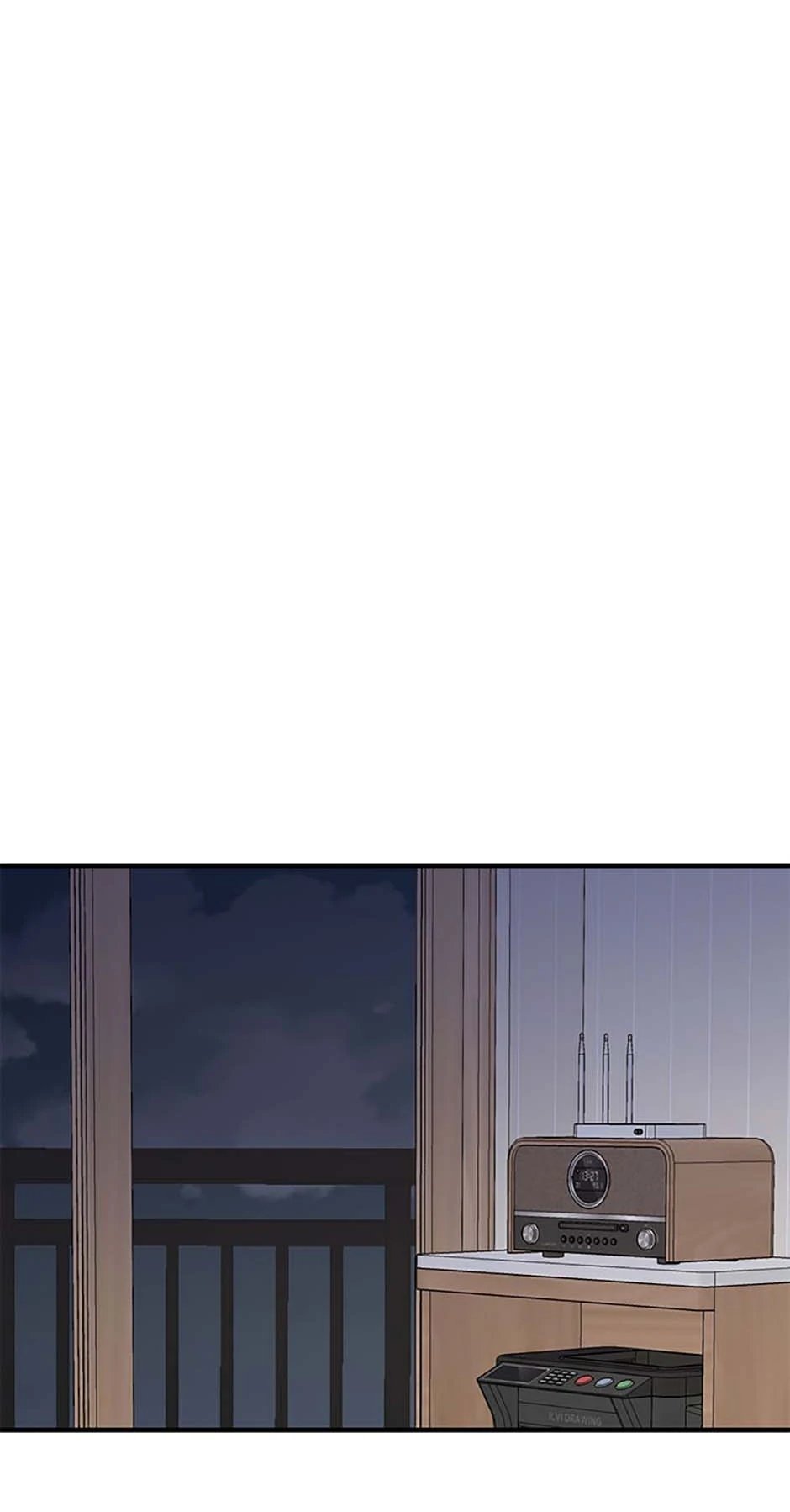 Back-to-School Boss Chapter 91 - page 63