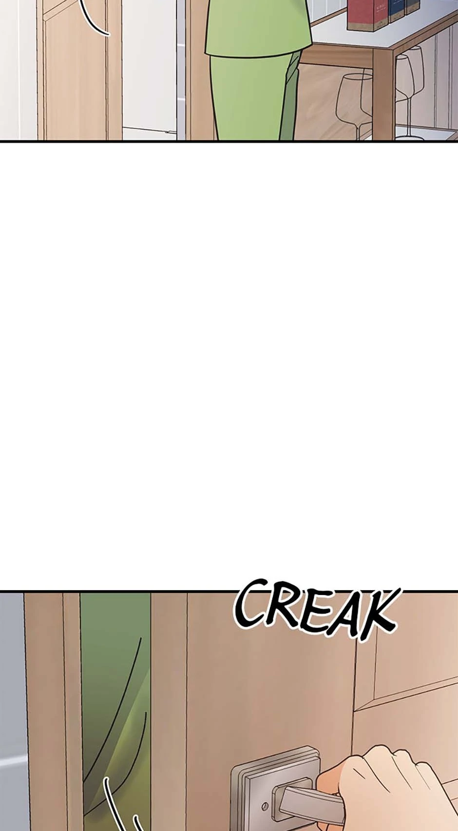 Back-to-School Boss Chapter 91 - page 65