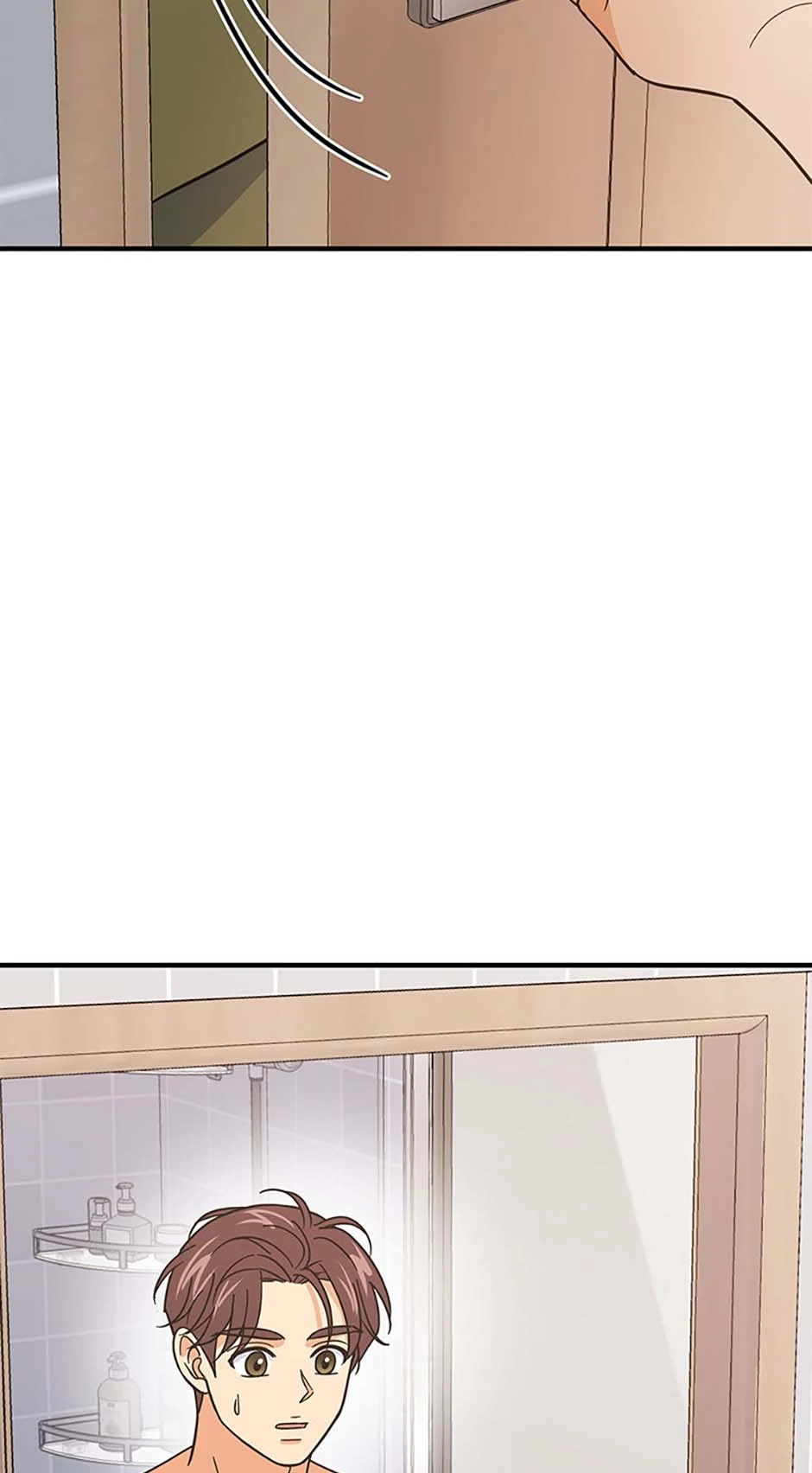 Back-to-School Boss Chapter 91 - page 66