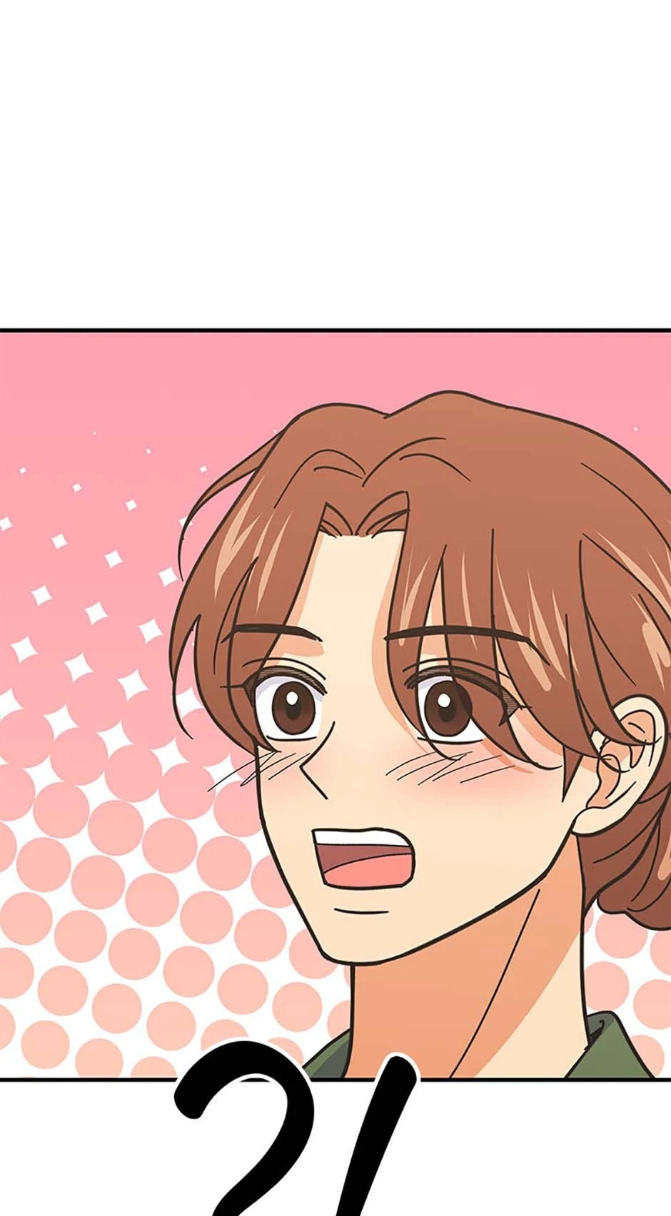 Back-to-School Boss Chapter 91 - page 68