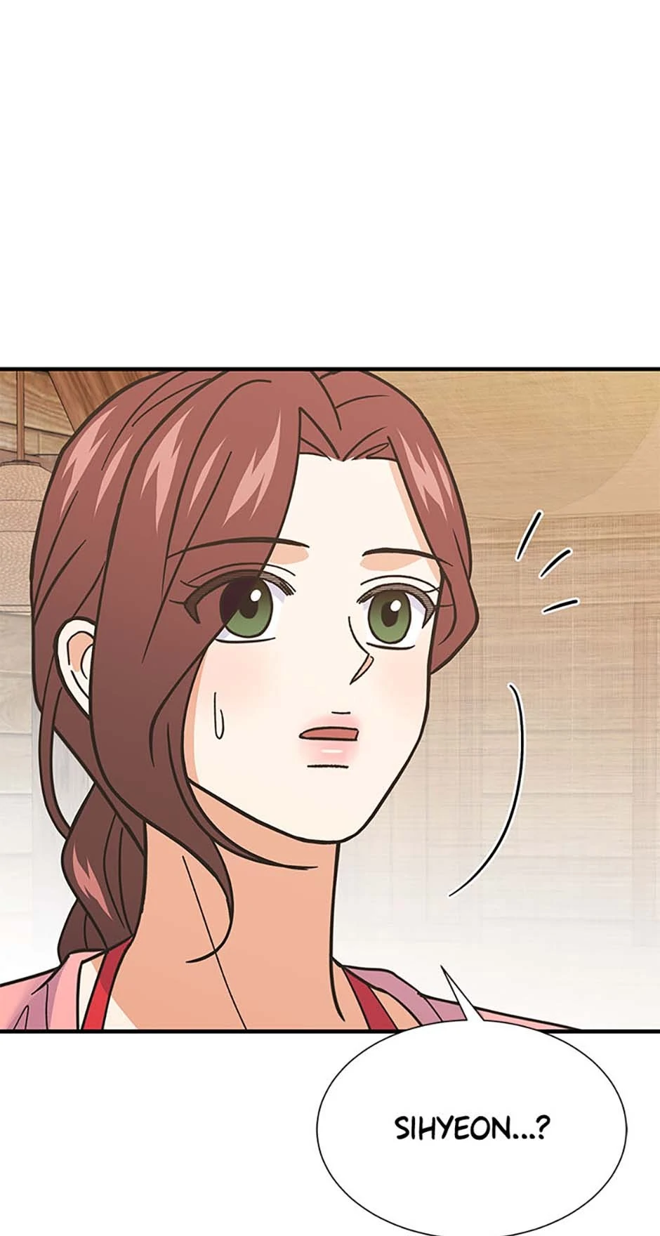 Back-to-School Boss Chapter 91 - page 8