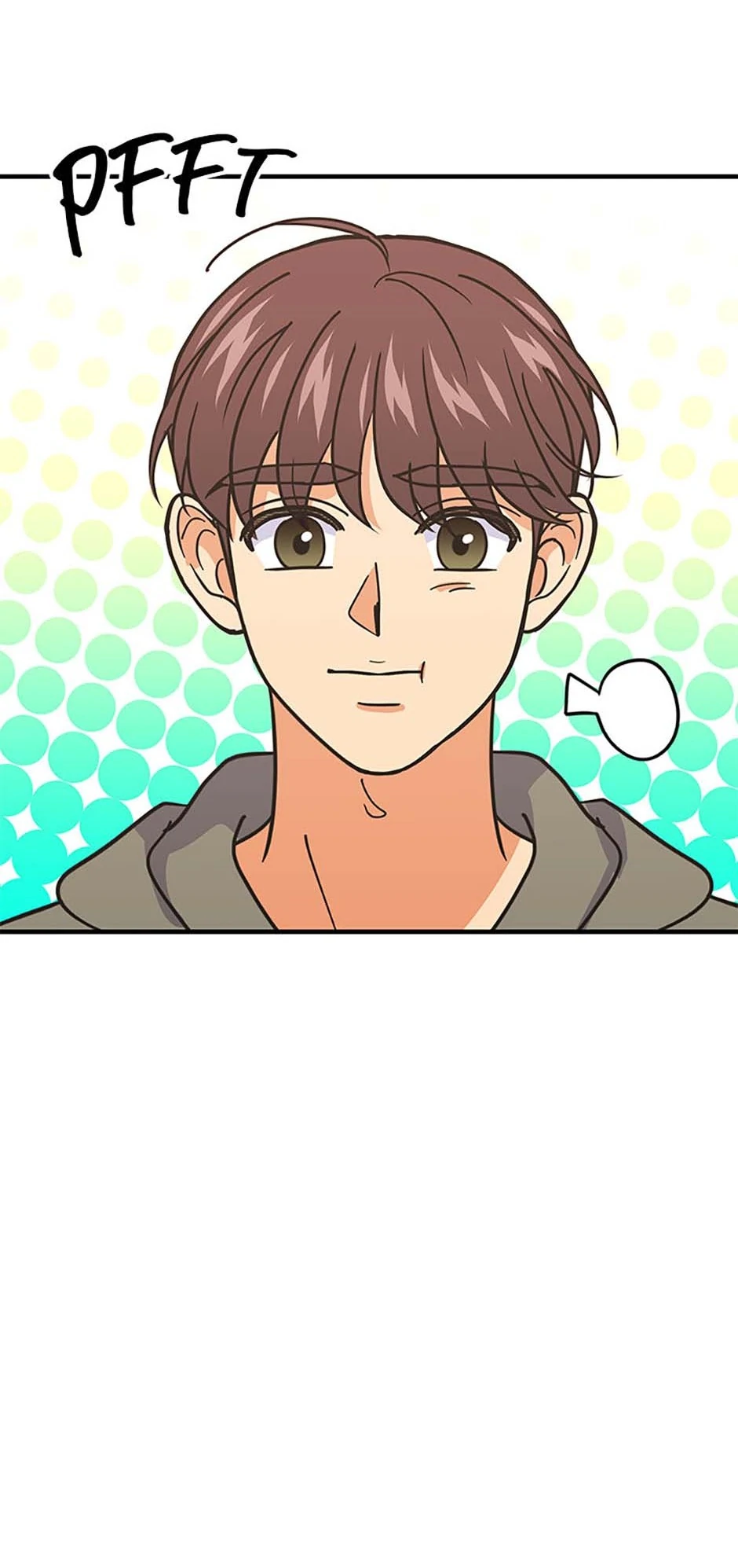 Back-to-School Boss Chapter 90 - page 12