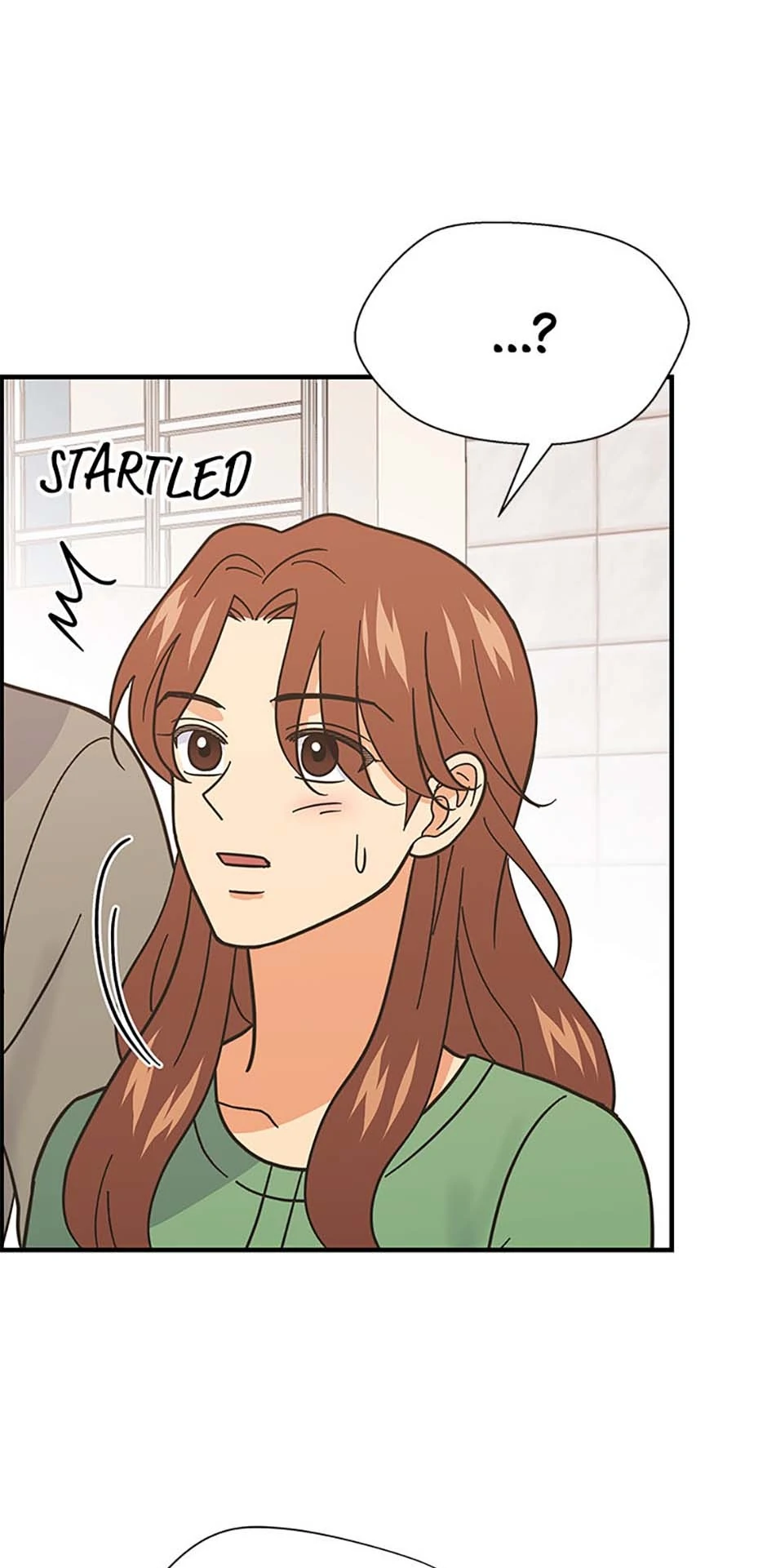Back-to-School Boss Chapter 90 - page 18