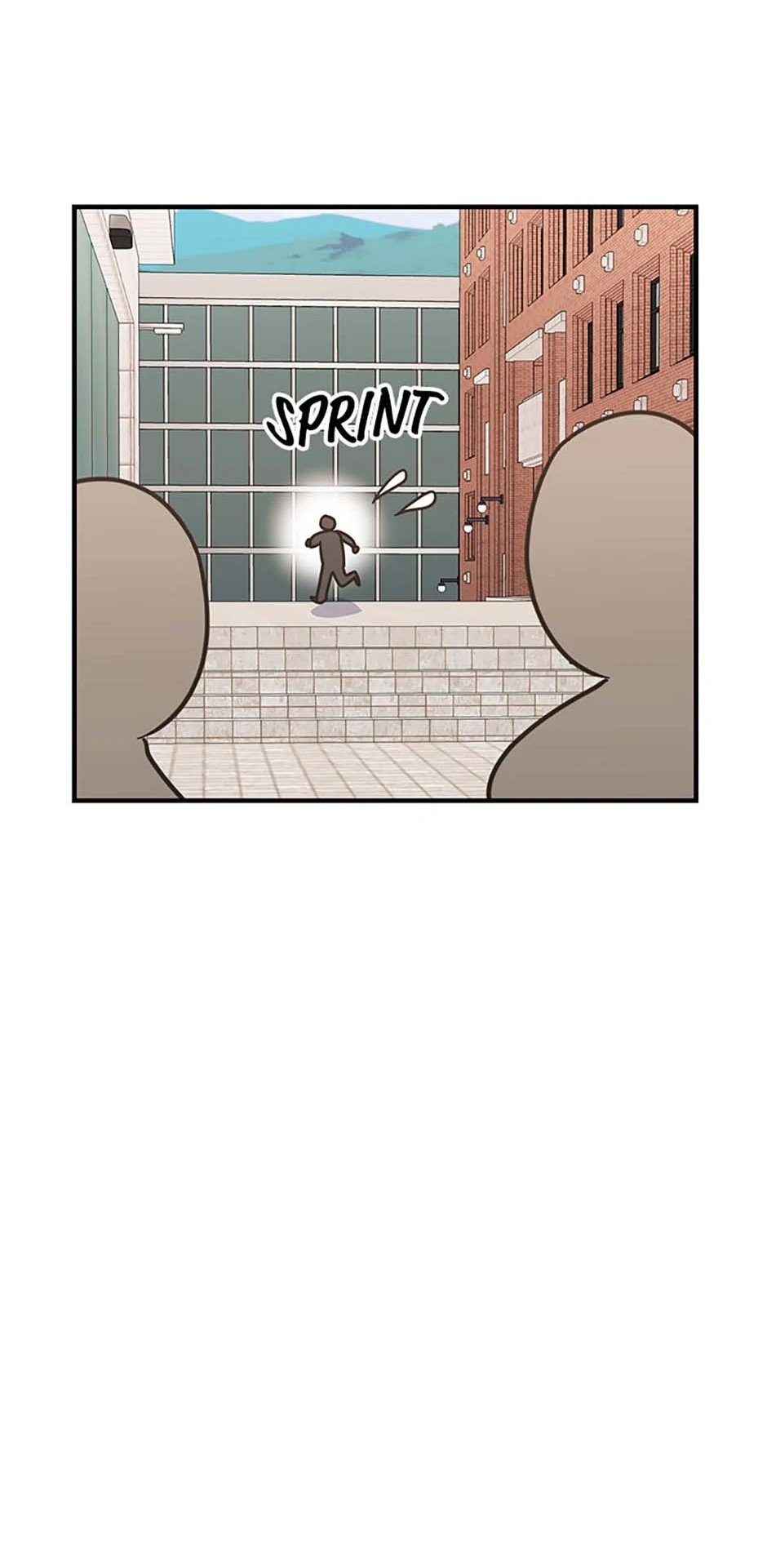 Back-to-School Boss Chapter 90 - page 24