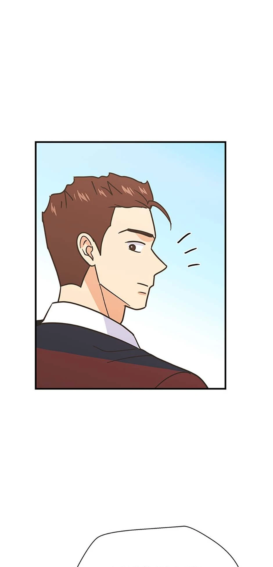 Back-to-School Boss Chapter 90 - page 26