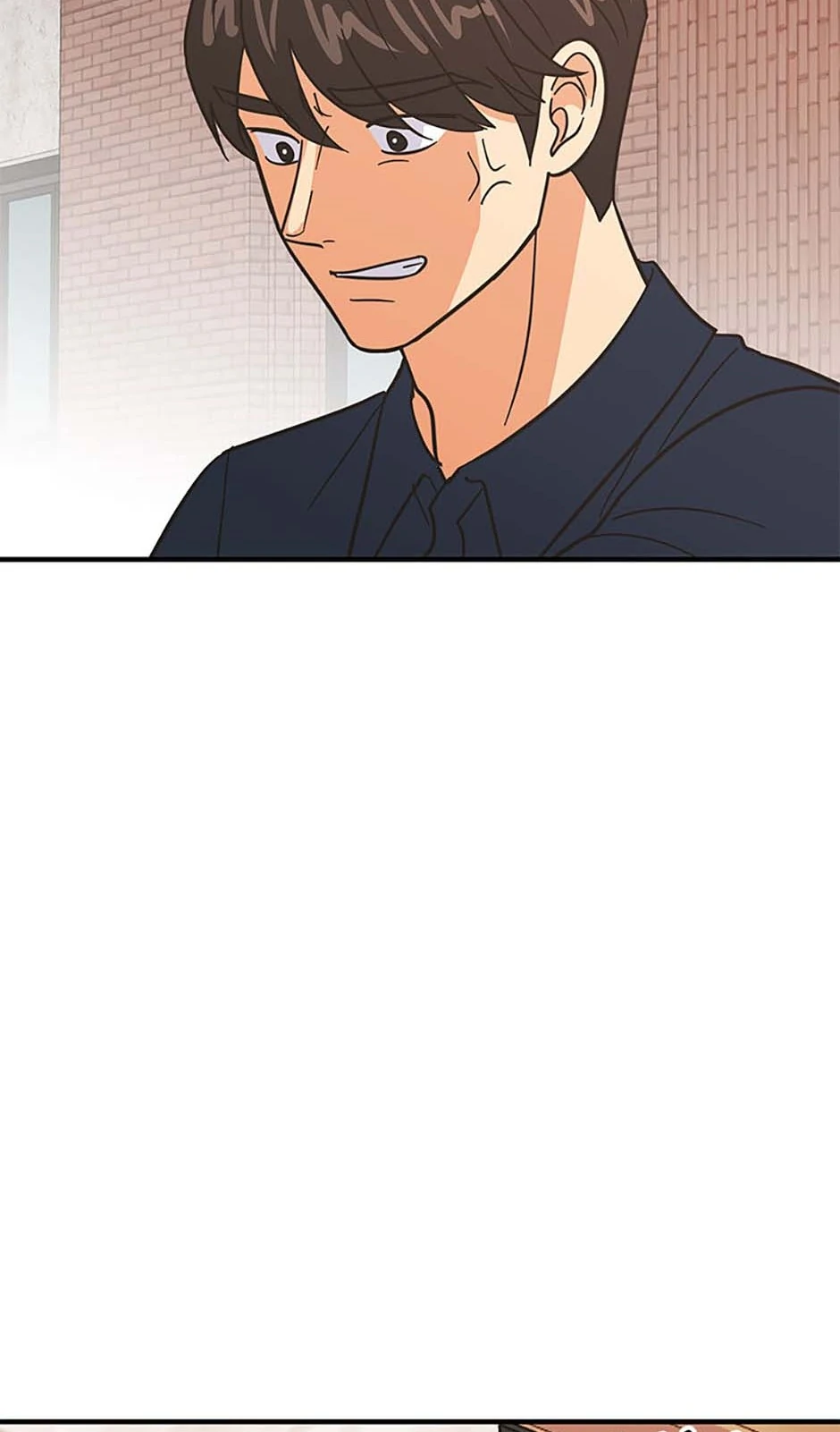 Back-to-School Boss Chapter 90 - page 4