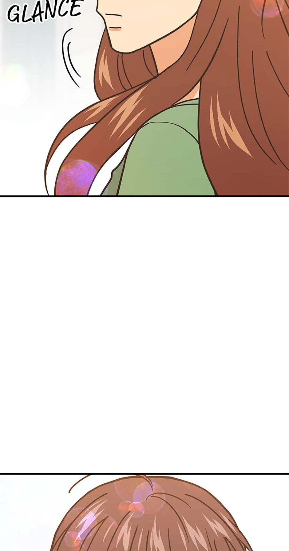 Back-to-School Boss Chapter 90 - page 42