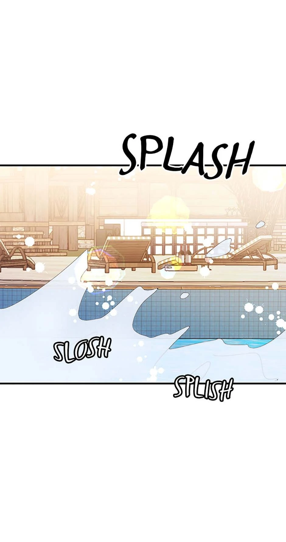 Back-to-School Boss Chapter 90 - page 51