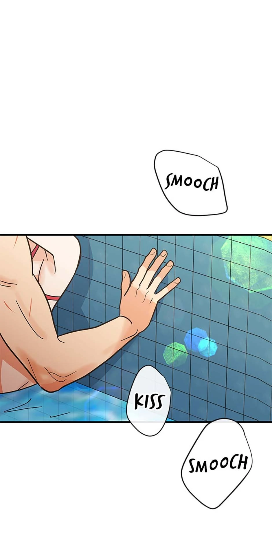 Back-to-School Boss Chapter 90 - page 59