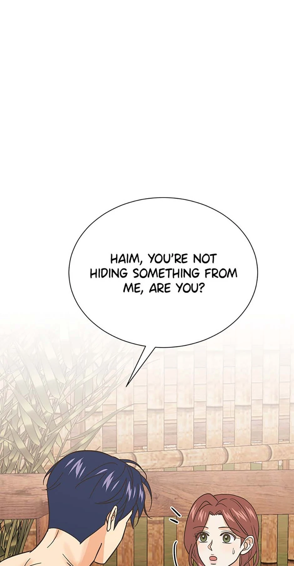 Back-to-School Boss Chapter 90 - page 70