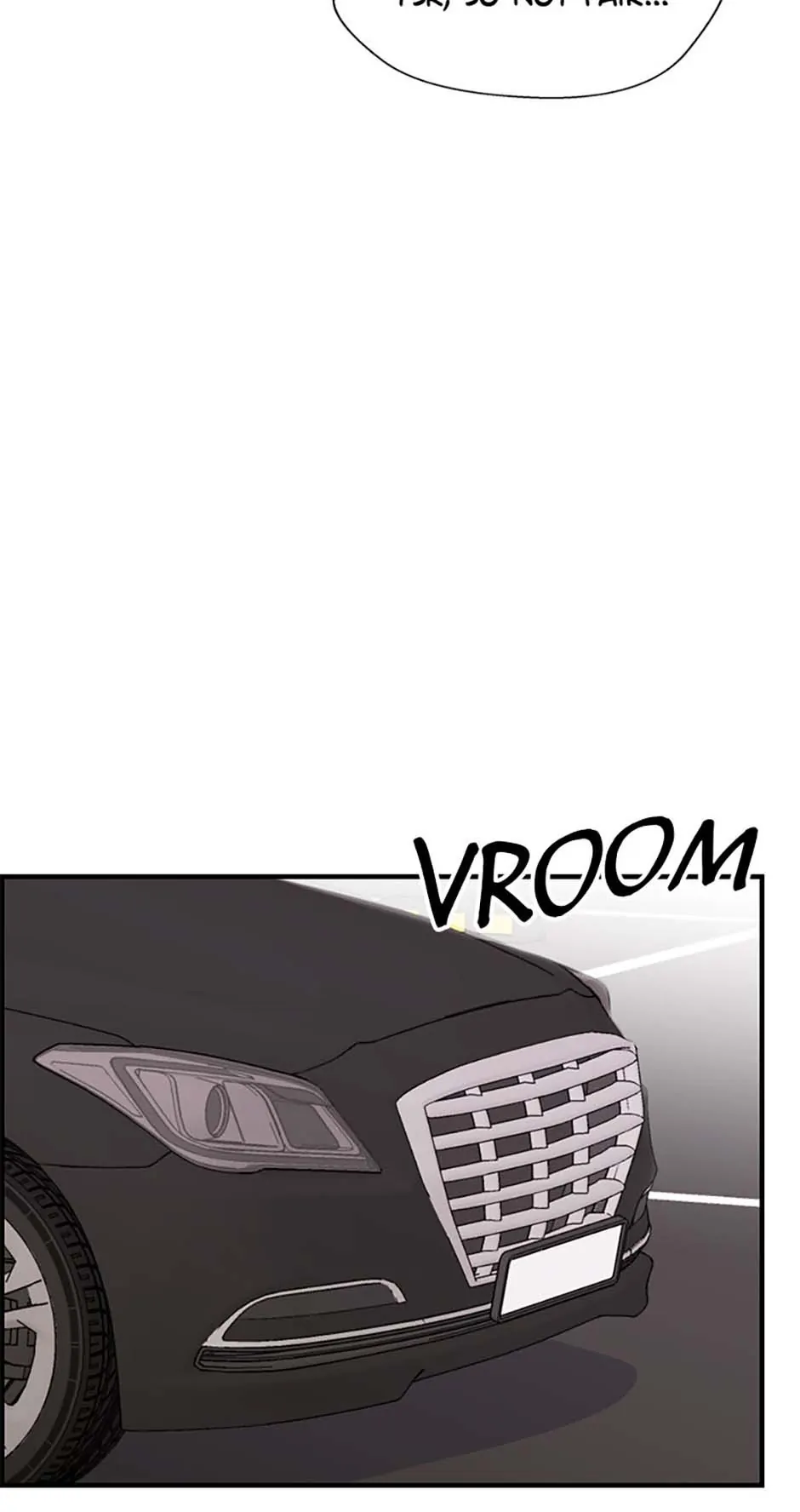 Back-to-School Boss Chapter 65 - page 34
