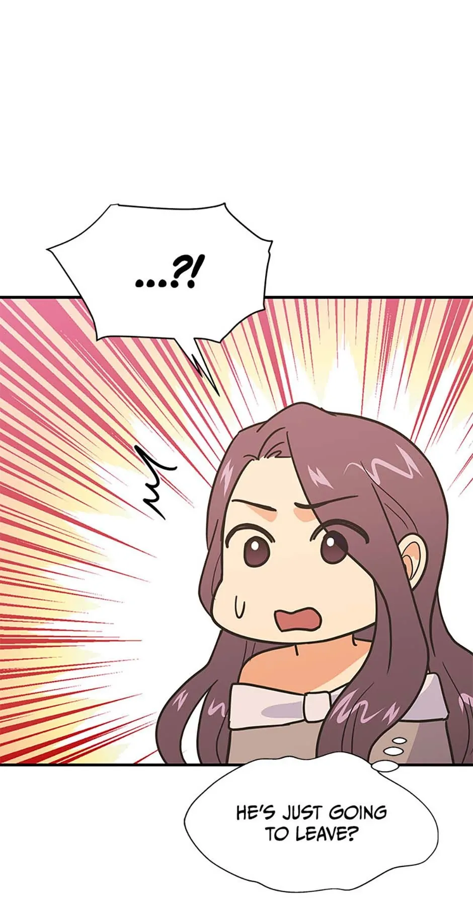 Back-to-School Boss Chapter 65 - page 46