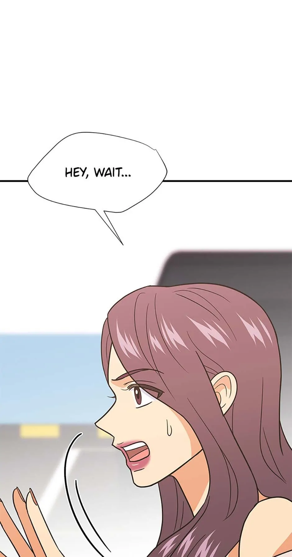 Back-to-School Boss Chapter 65 - page 47