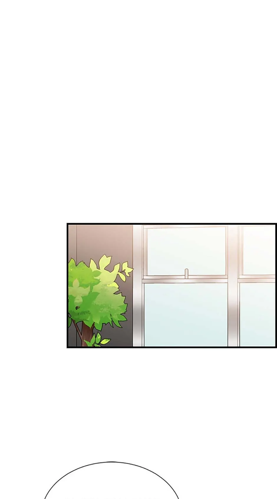 Back-to-School Boss Chapter 65 - page 51