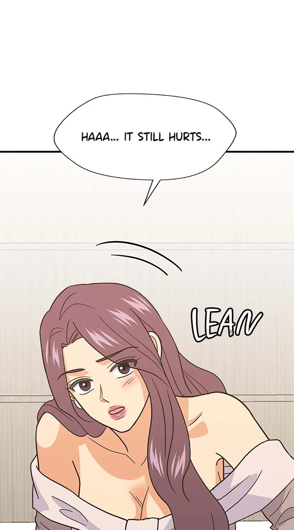 Back-to-School Boss Chapter 65 - page 53