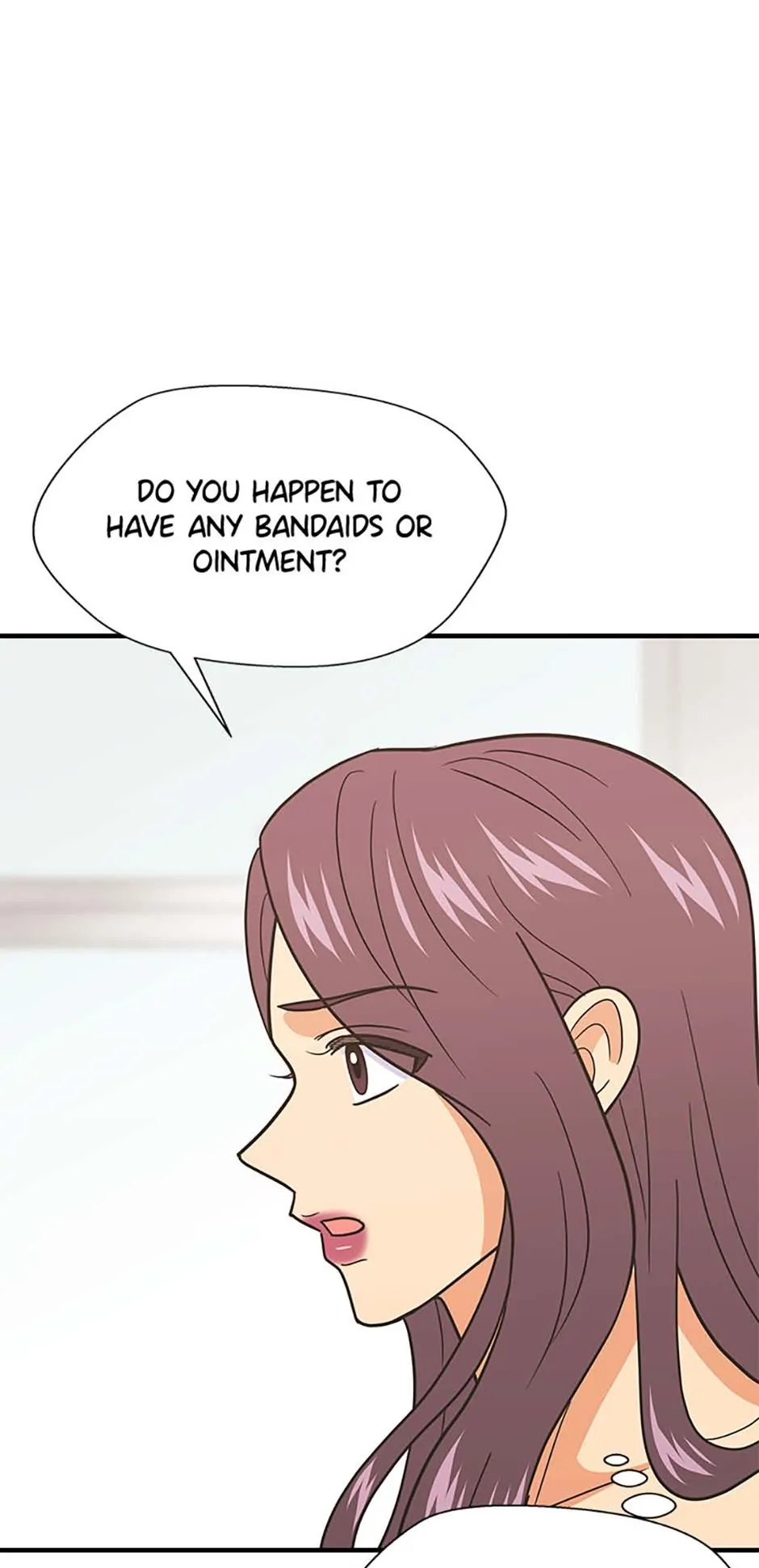 Back-to-School Boss Chapter 65 - page 56