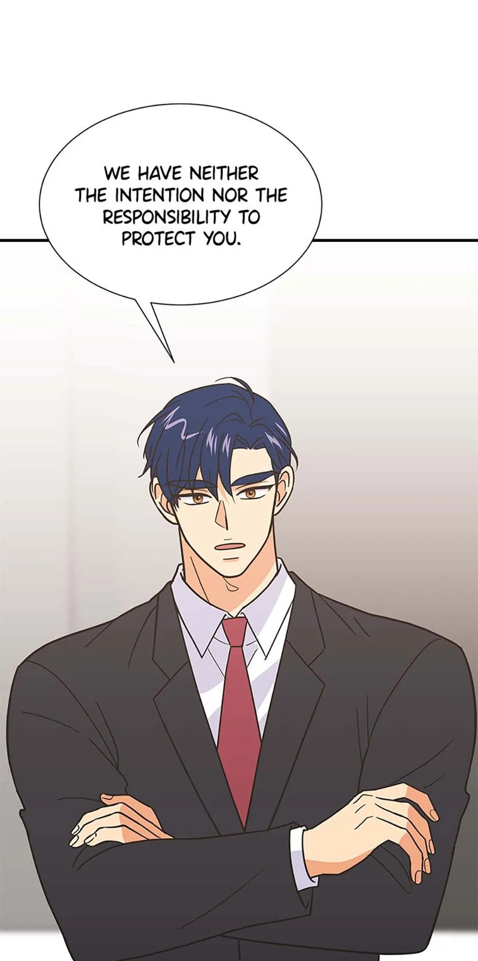 Back-to-School Boss Chapter 65 - page 60