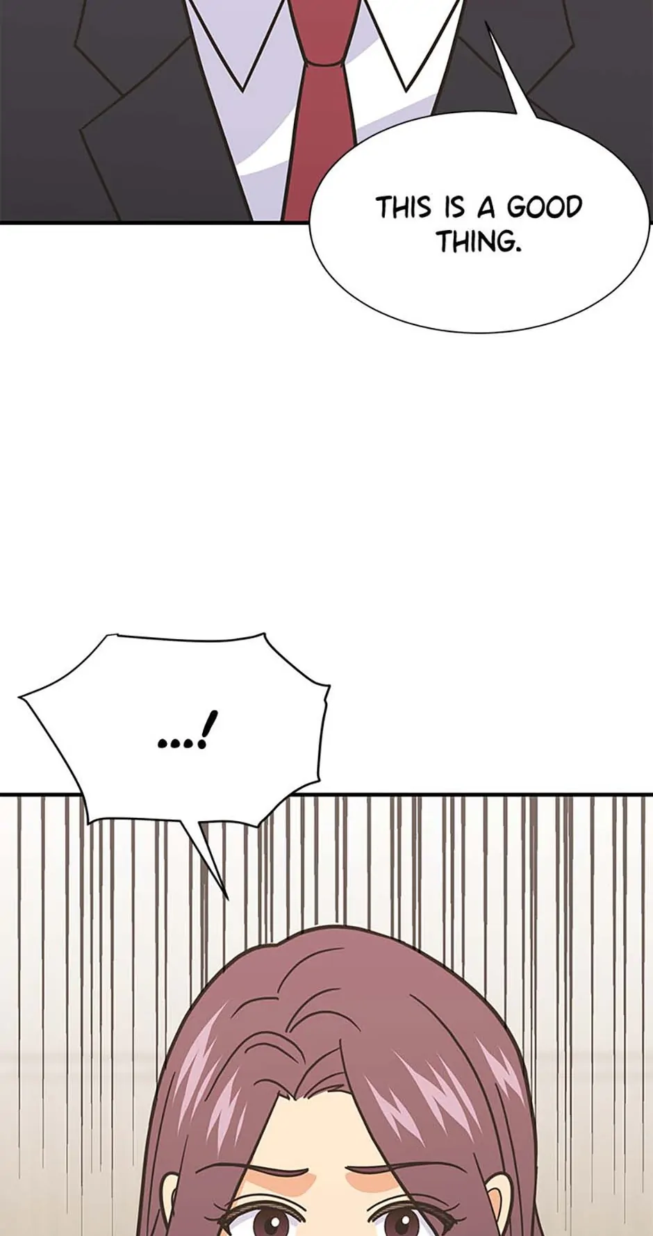 Back-to-School Boss Chapter 65 - page 65