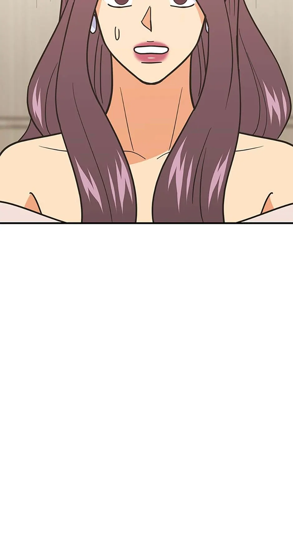 Back-to-School Boss Chapter 65 - page 66