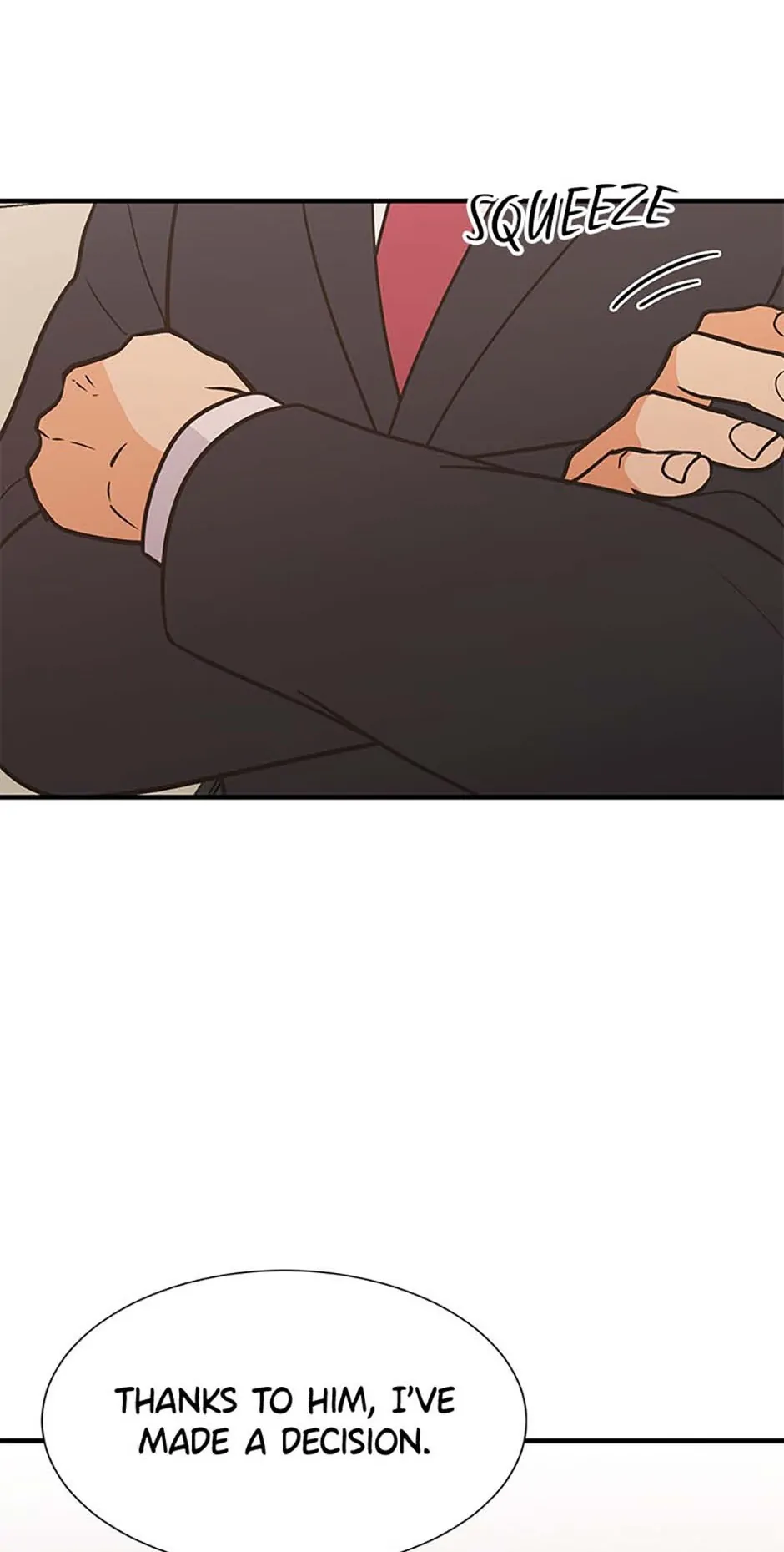 Back-to-School Boss Chapter 65 - page 74