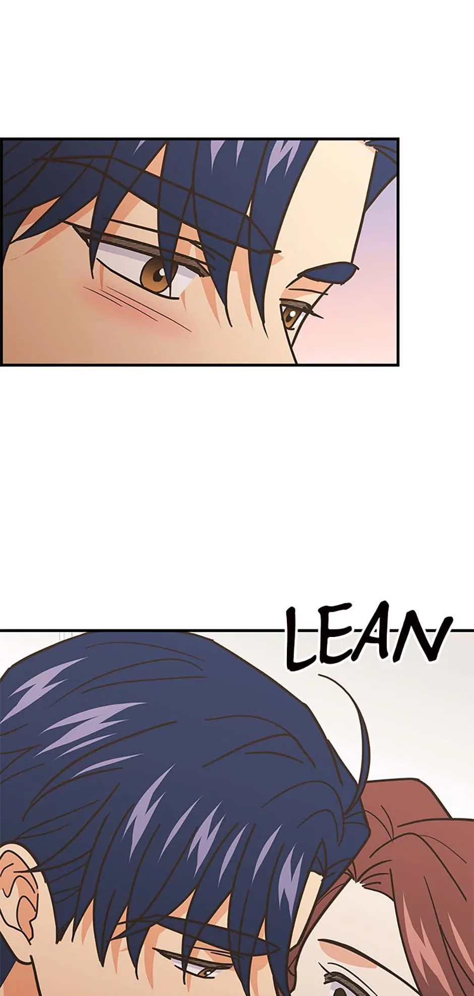 Back-to-School Boss Chapter 66 - page 10
