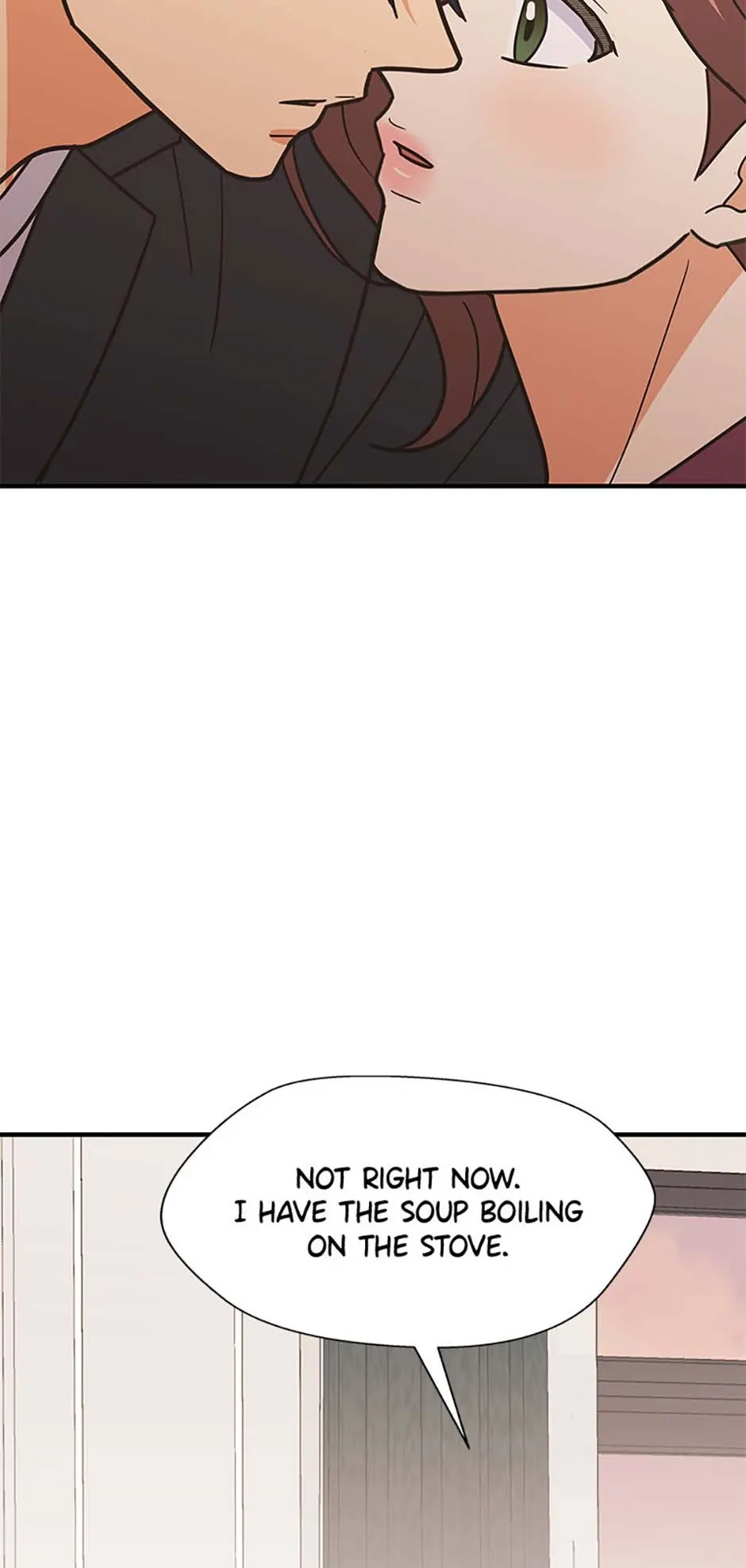 Back-to-School Boss Chapter 66 - page 11